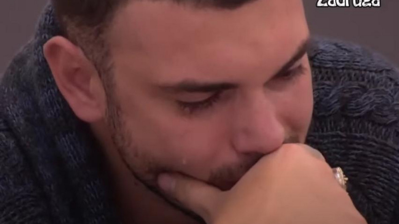 Toma Panić