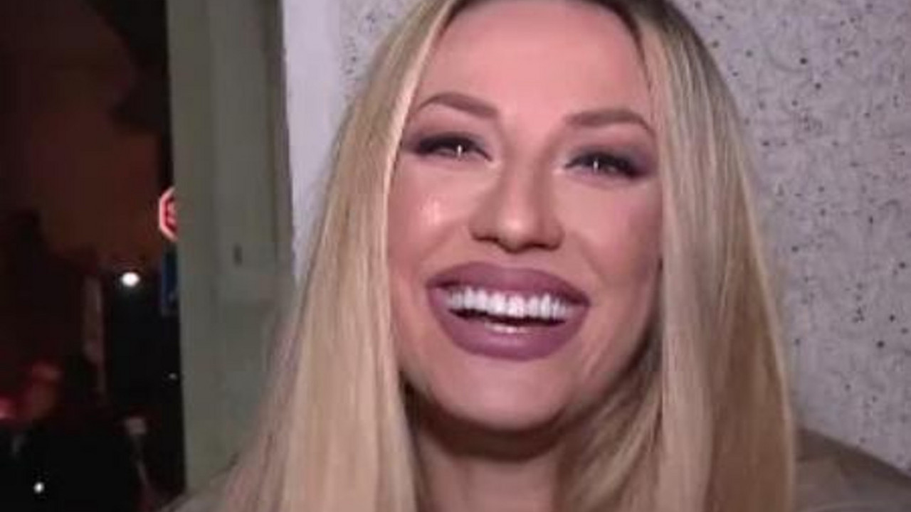 Rada Manojlović