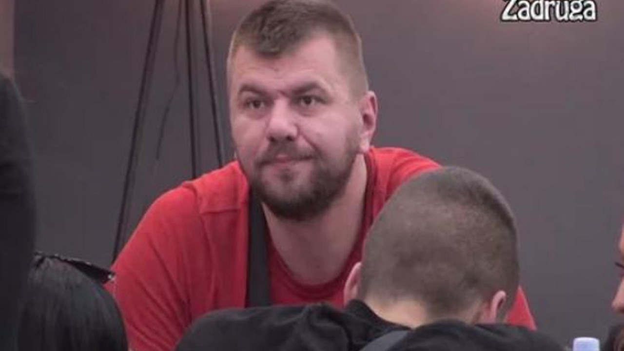Marko Janjušević