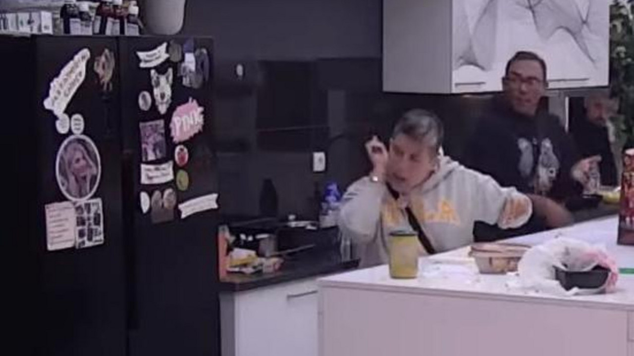 Nenad Lazić, Neca Tiktoker