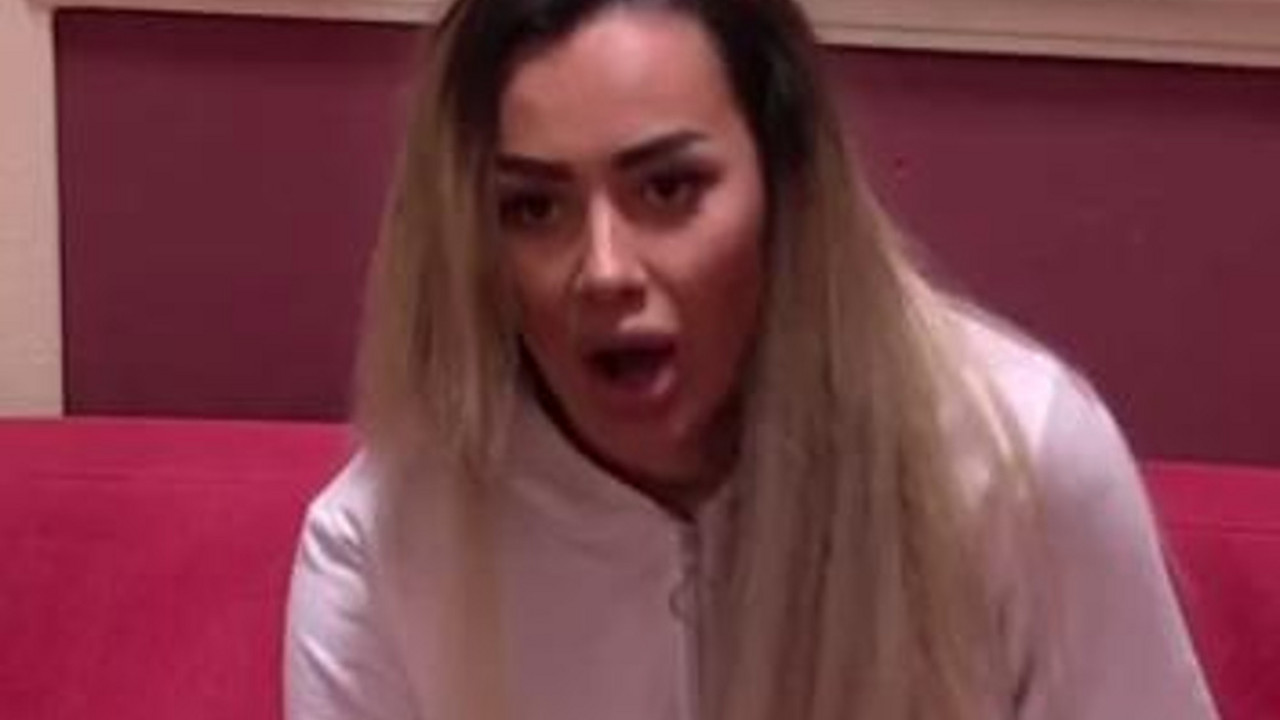 Nataša Radan