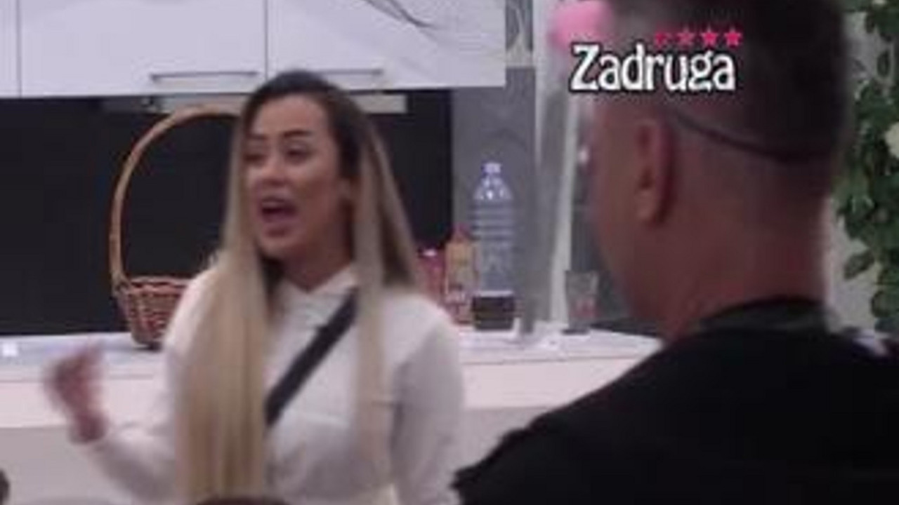 Nataša Radan