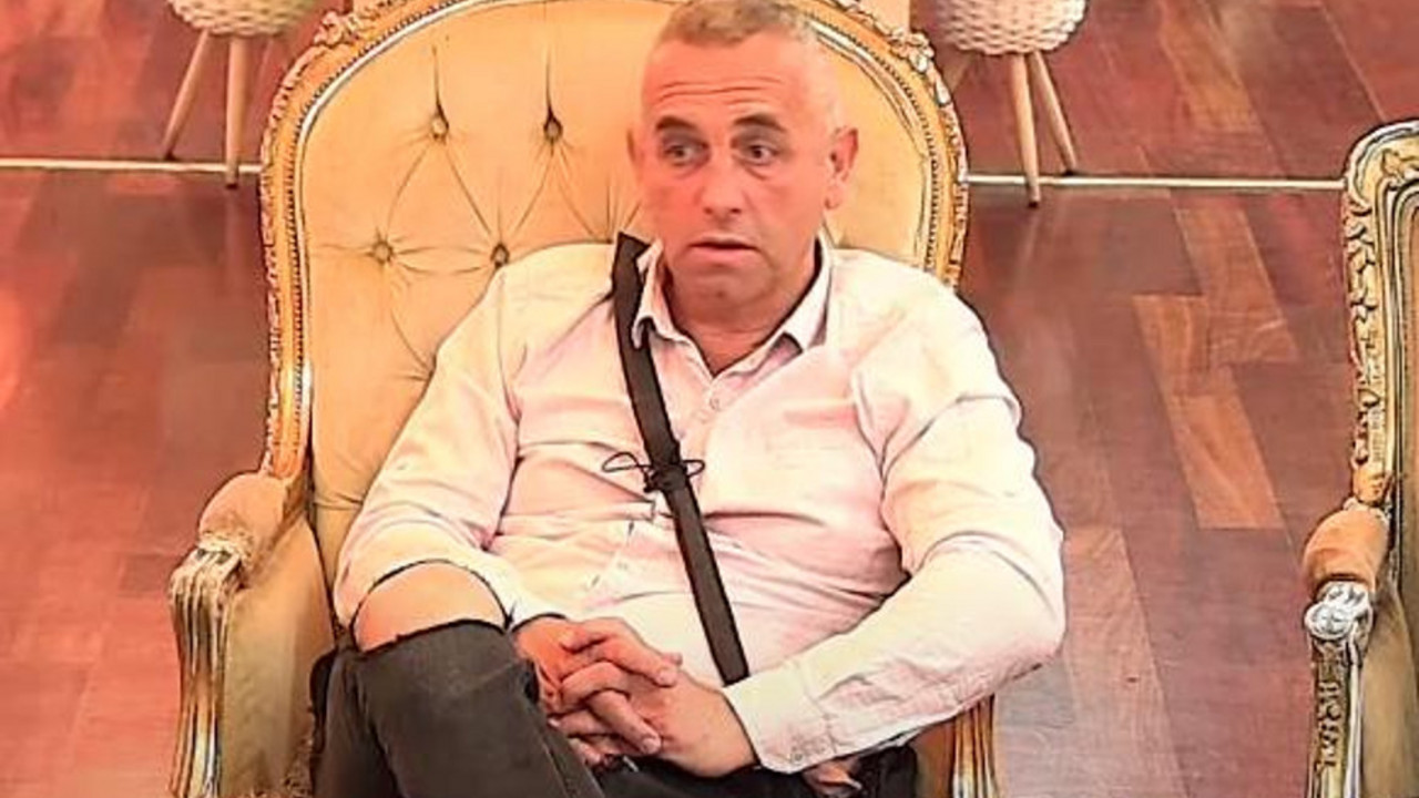 Ivan Gavrilović