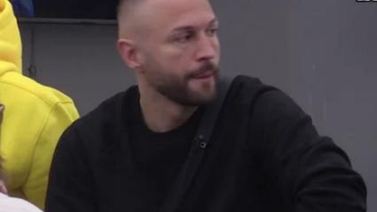 Nenad Aleksić Ša