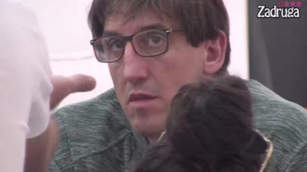 Kristijan Golubović