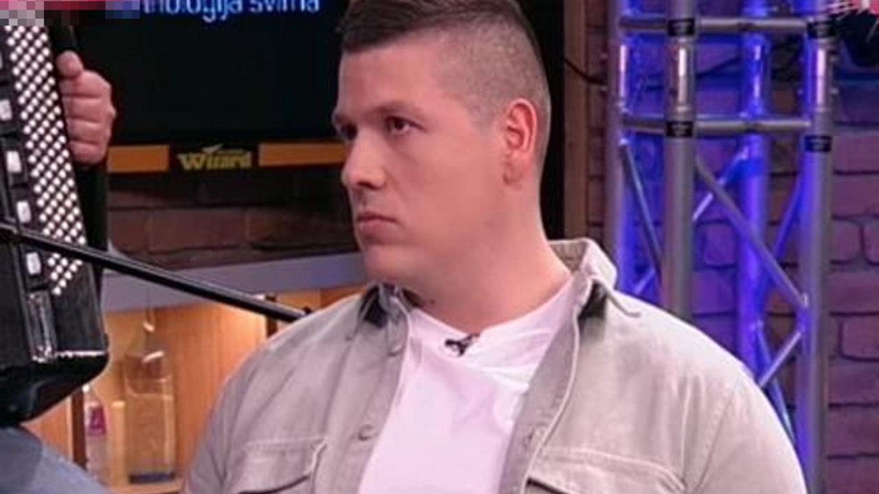 Sloba Radanović