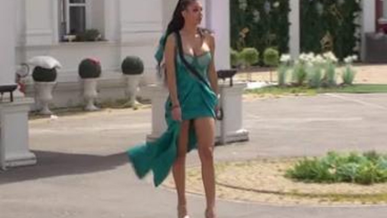 Maja Marinković