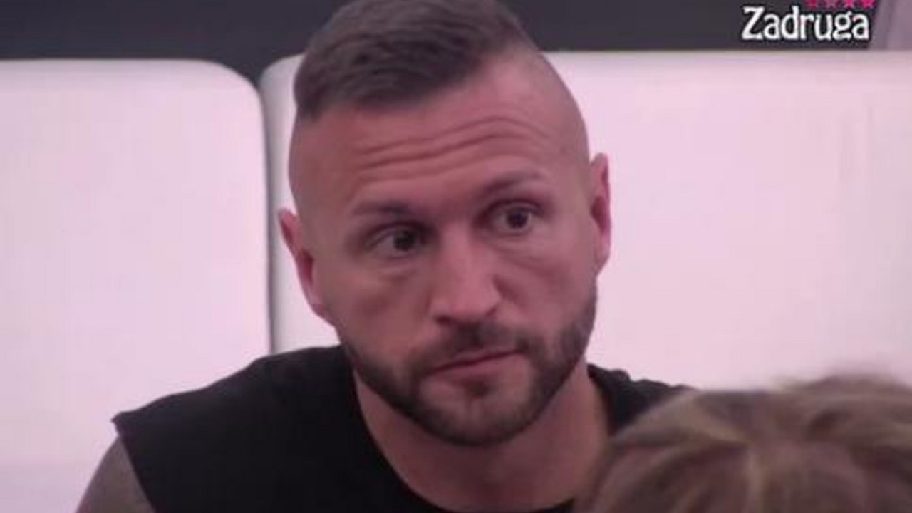 Nenad Aleksić Ša