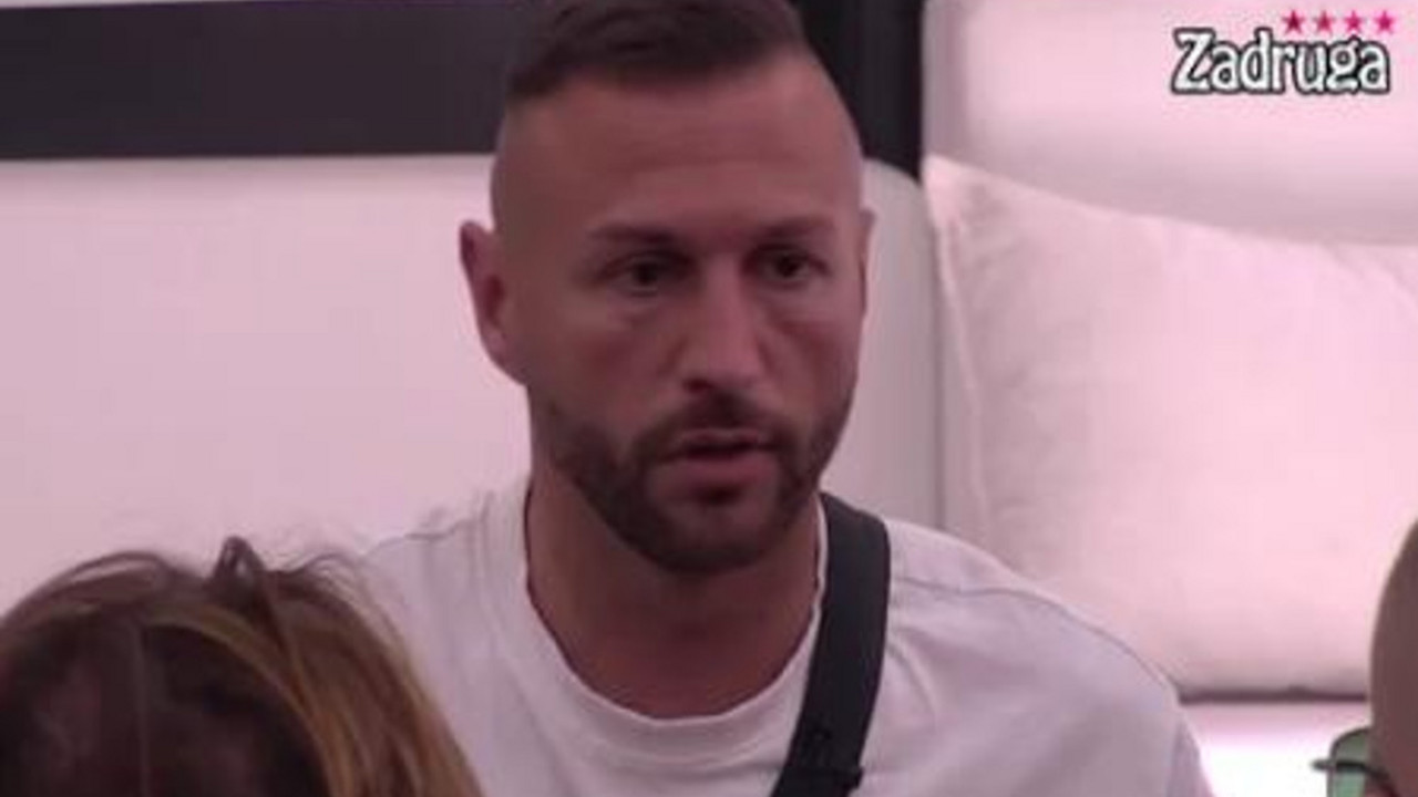 Nenad Aleksić Ša