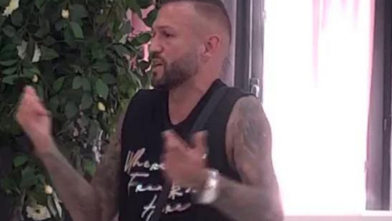 Nenad Aleksić Ša