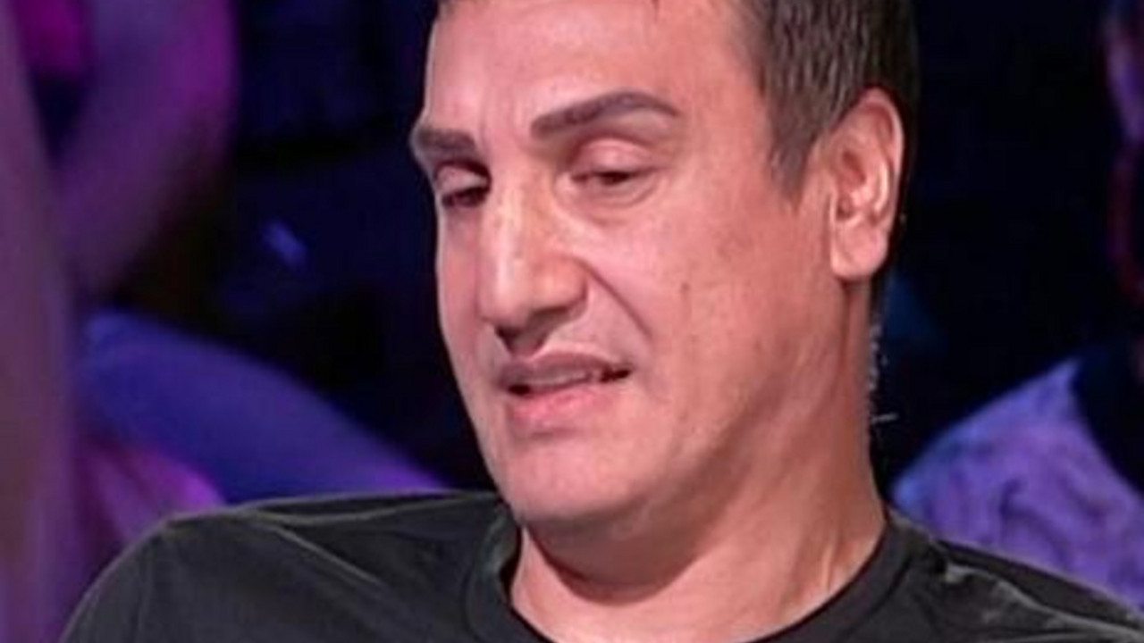 Gagi Đogani