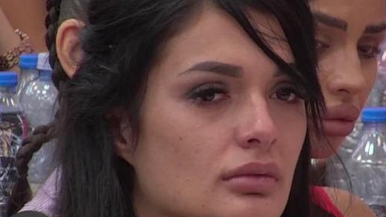 Viktorija Mitrović