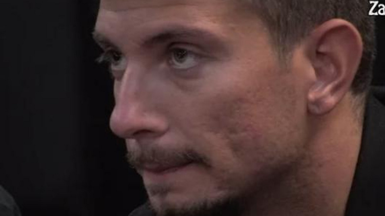 Stefan Mihić