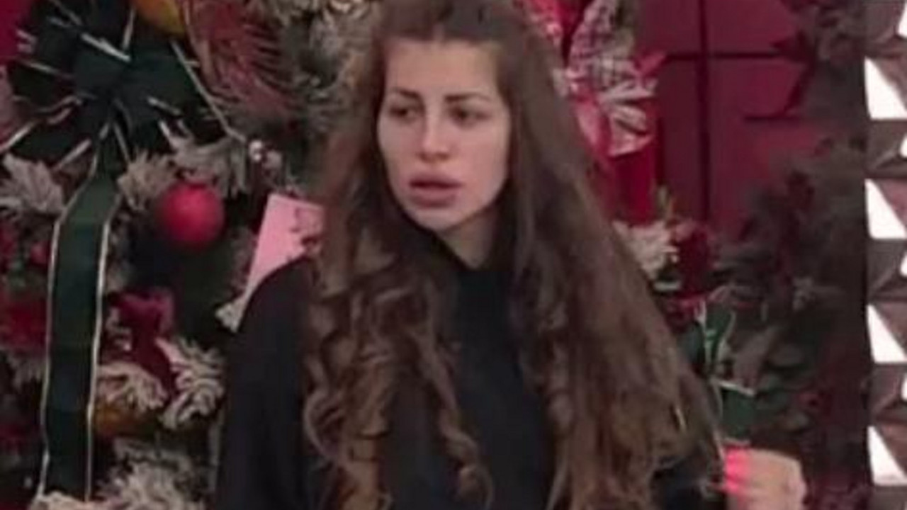 Dalila Dragojević