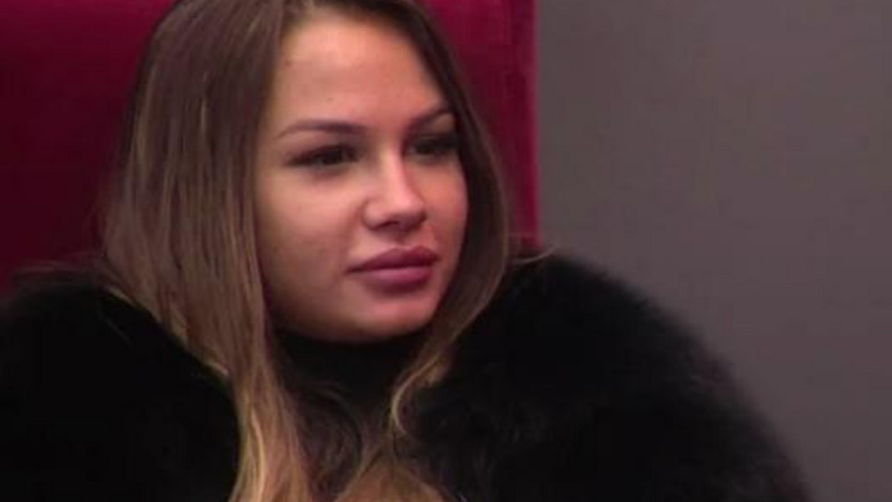 Ana Jovanović