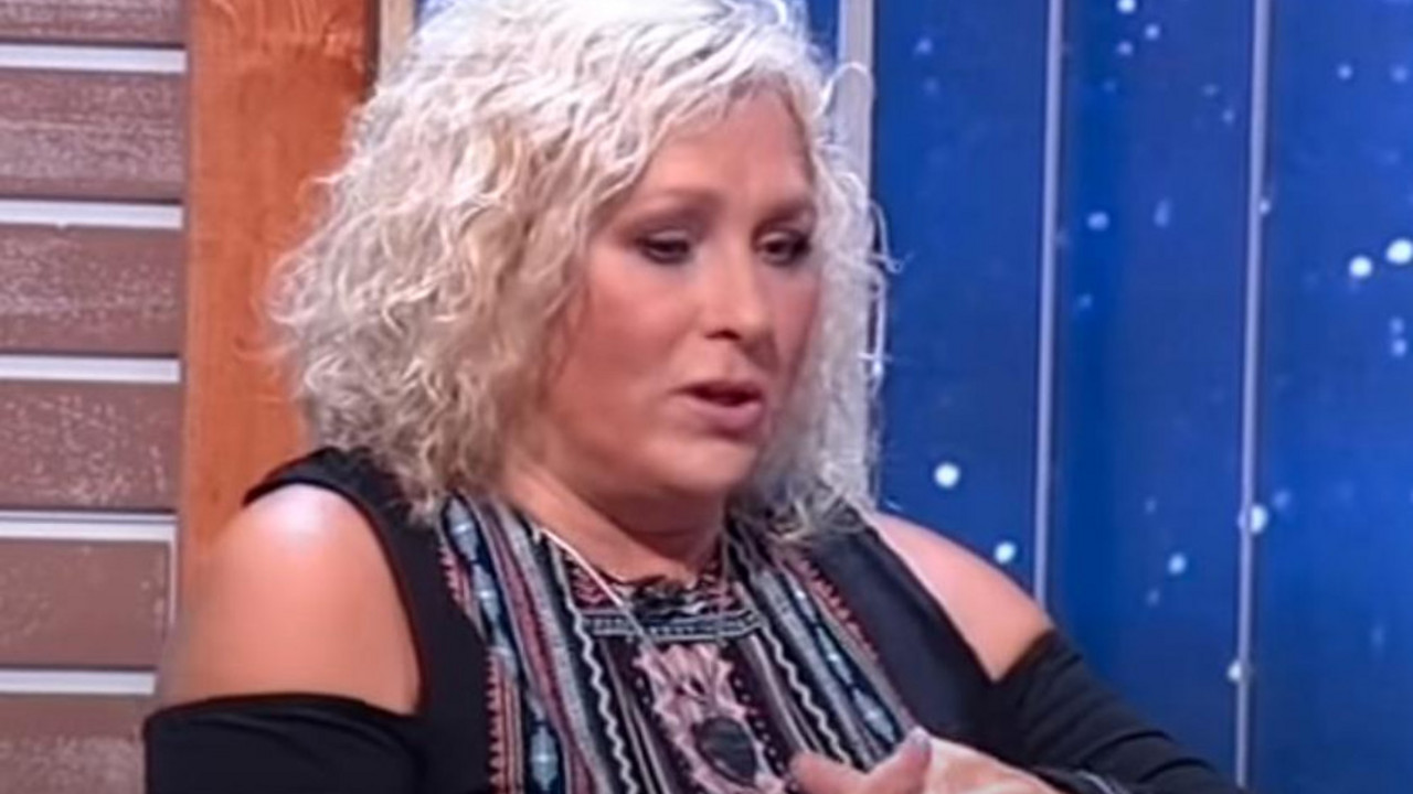 Marina Perazić
