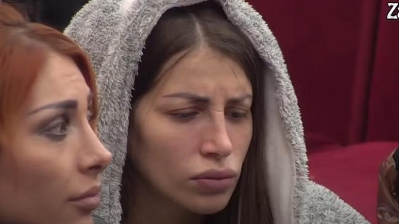 Dalila Dragojević