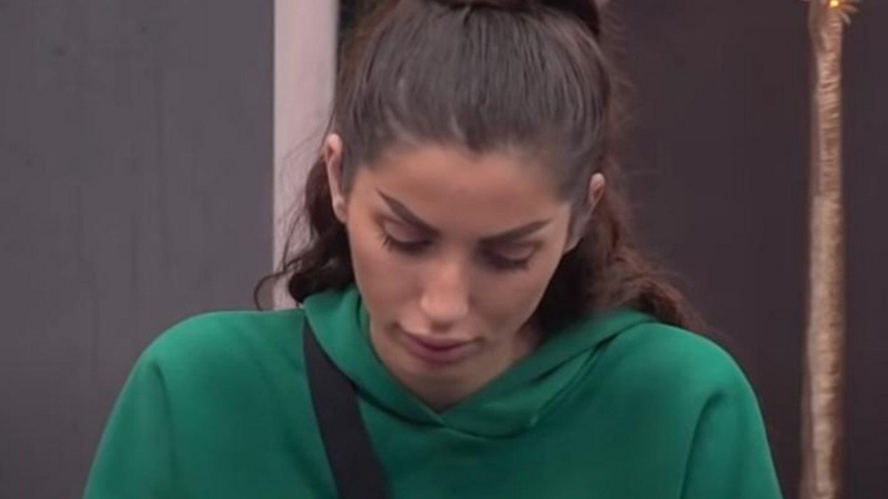 Mima Šarac
