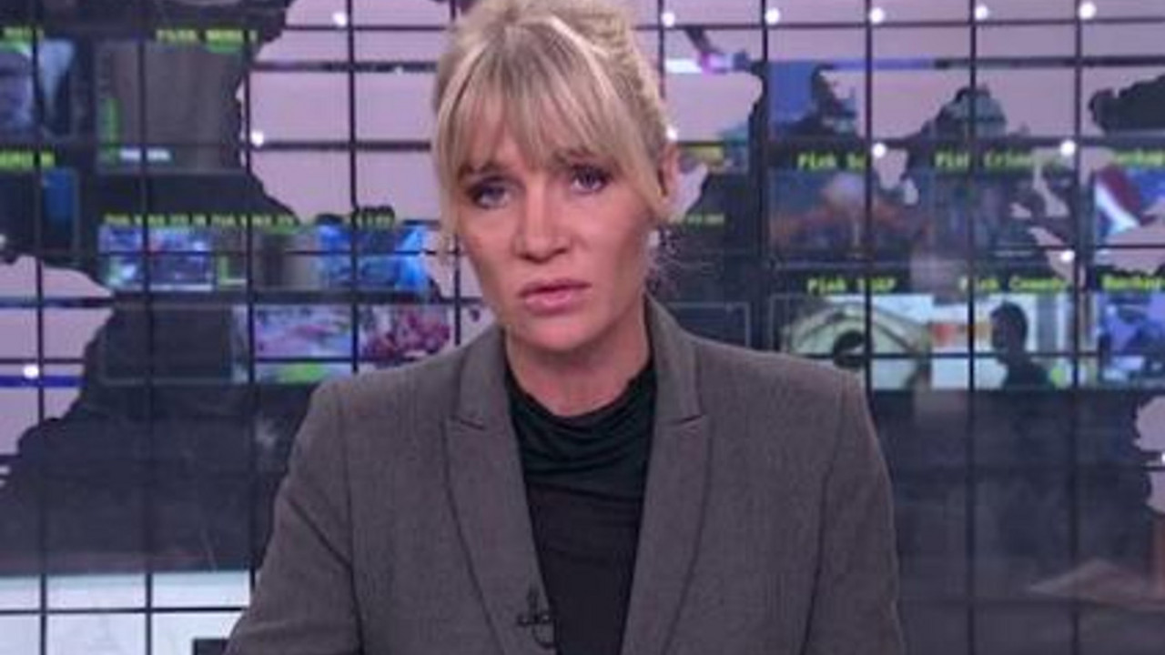 Tanja Rađenović