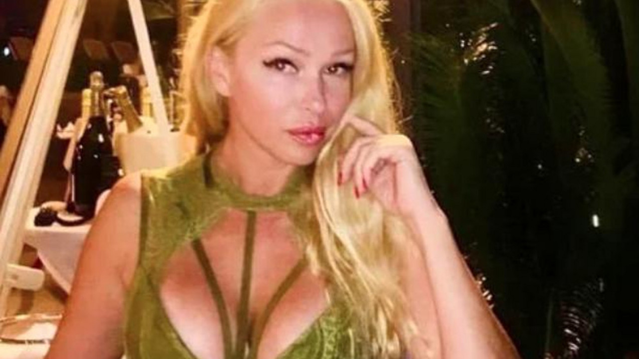 Dajana Tripunović