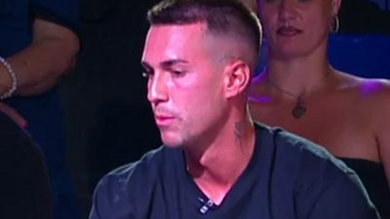 Mateja Matijević