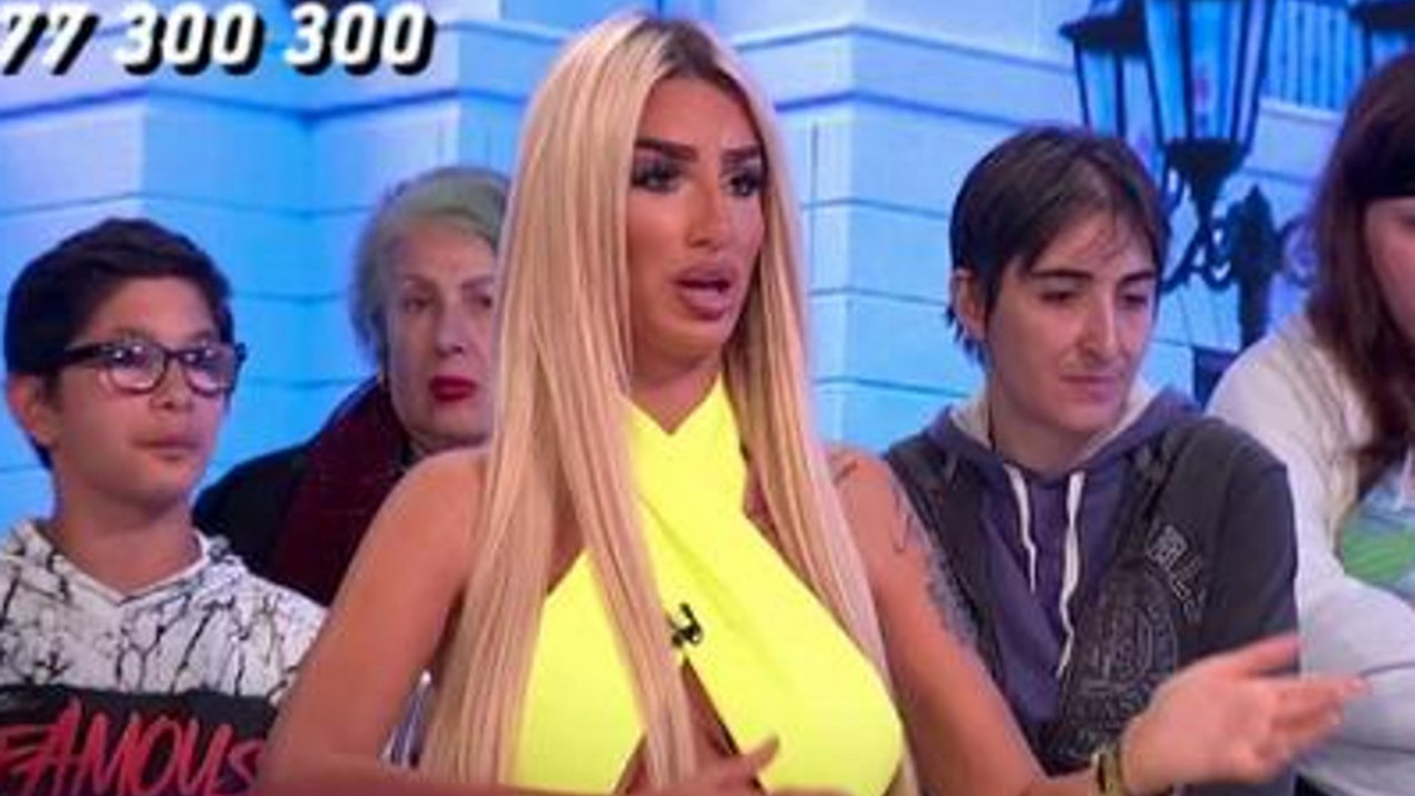 Aleksandra Nikolić