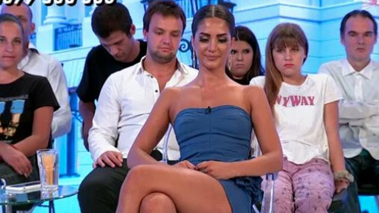 Narod Pita