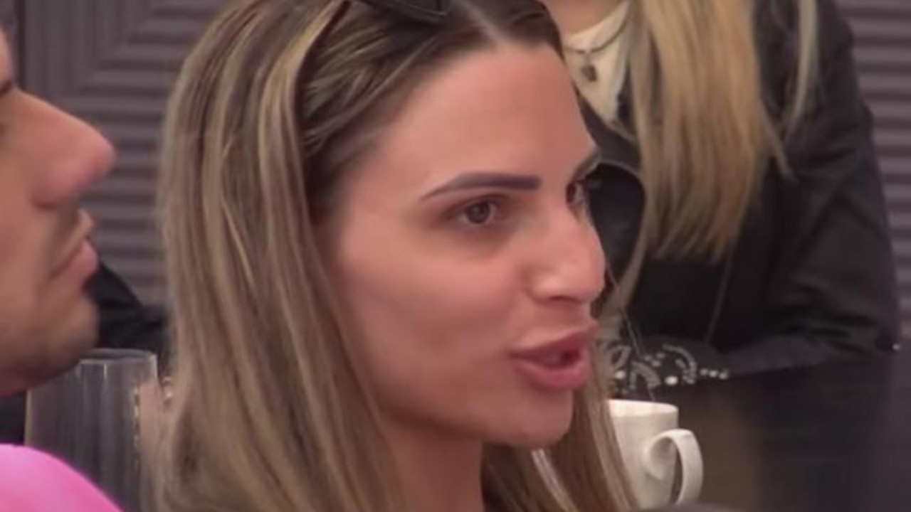 Sofija Una Manić