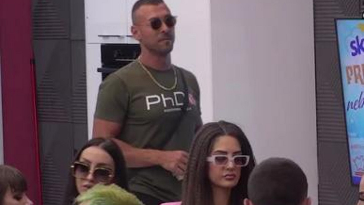 Uroš Ćertić