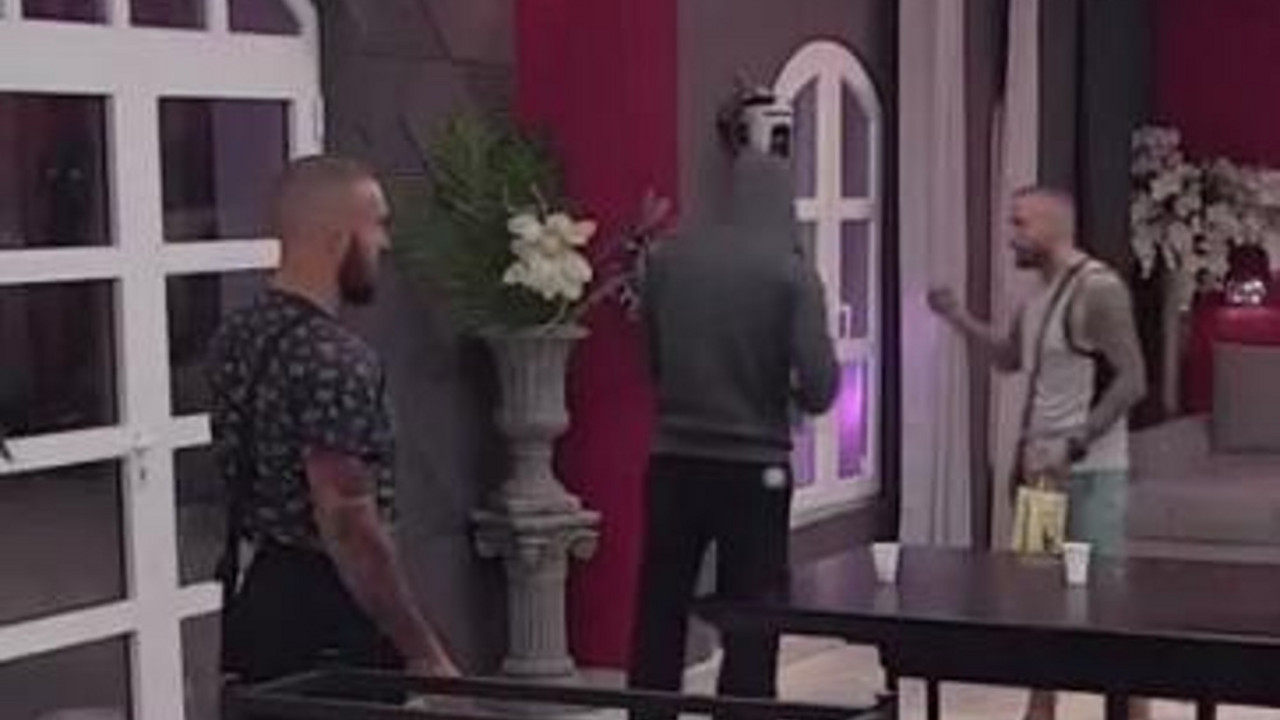 Uroš Ćertić