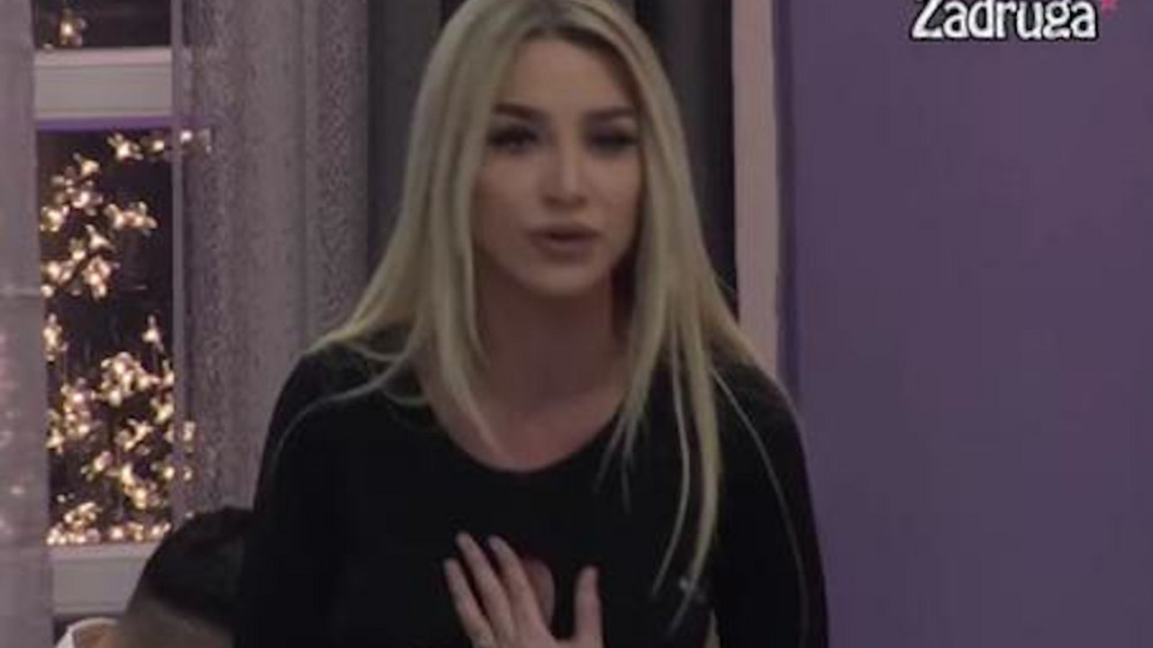Aleksandra Nikolić