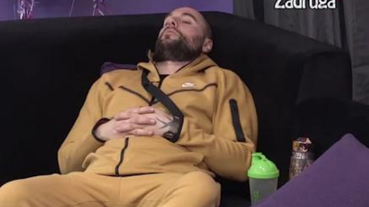 Zvezdan Slavnić