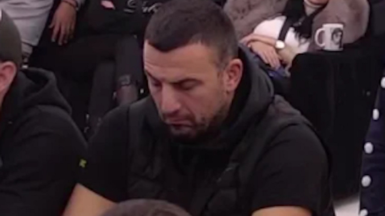 Vladimir Tomović