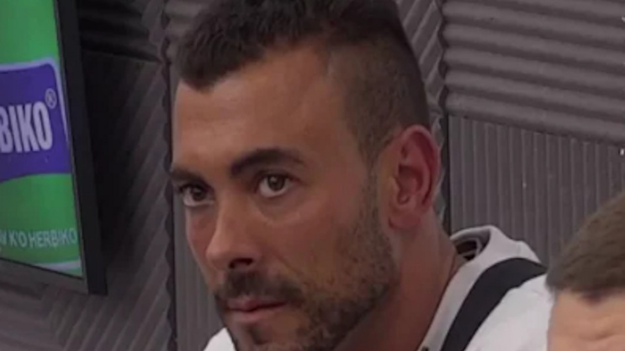 Uroš Ćertić