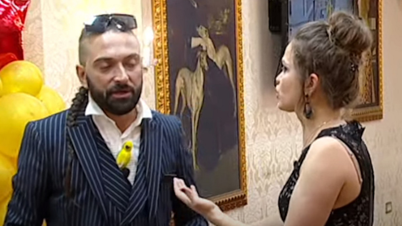 Darko Vlajić