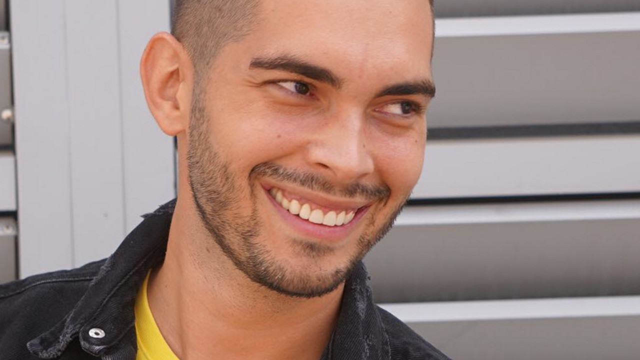 Bane Đokić