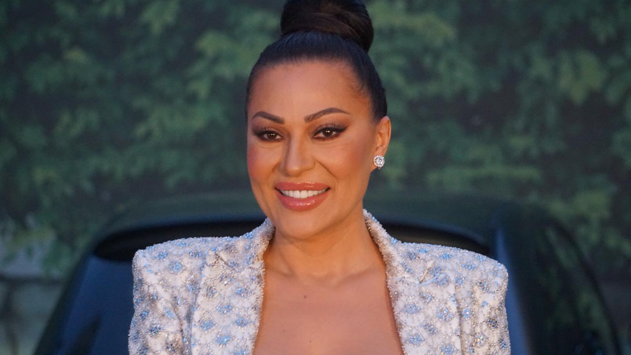 Ceca Ražnatović