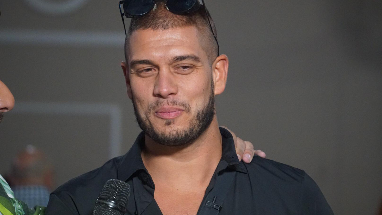 Dejan Dragojević