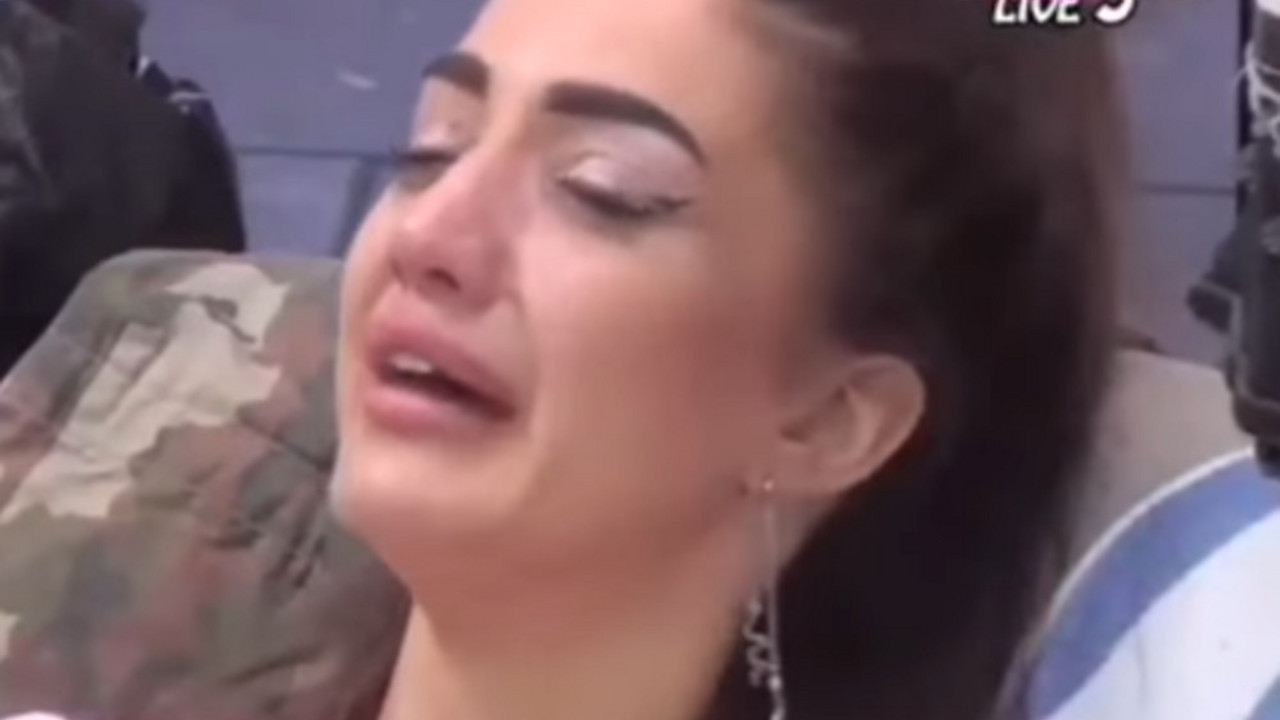 Anđela Đuričić