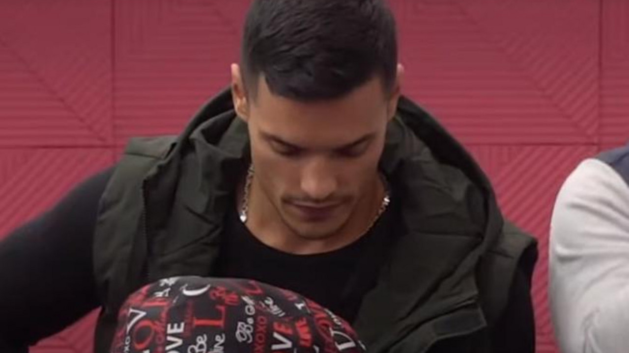 Marko Marković