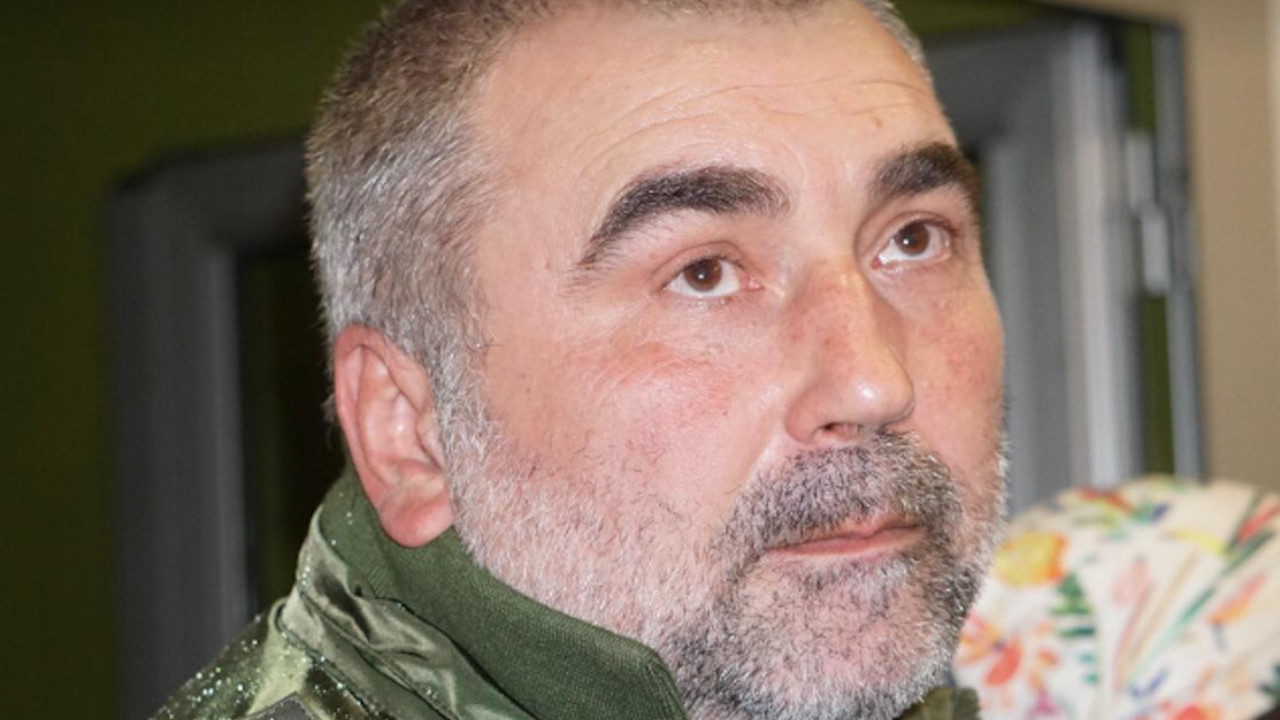 Miki Đuričić