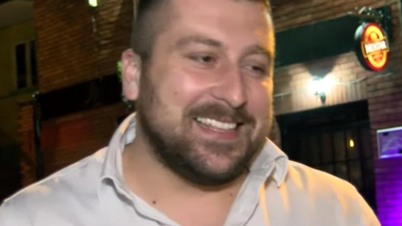 Mladen Vuletić