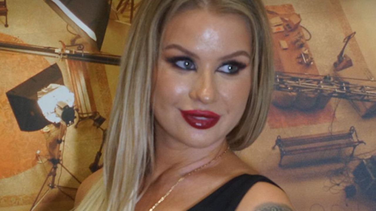 Sandra Bakša