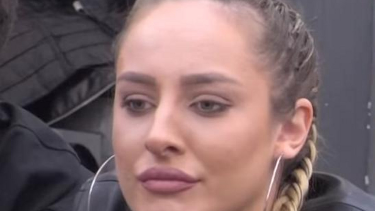 Luna Đogani