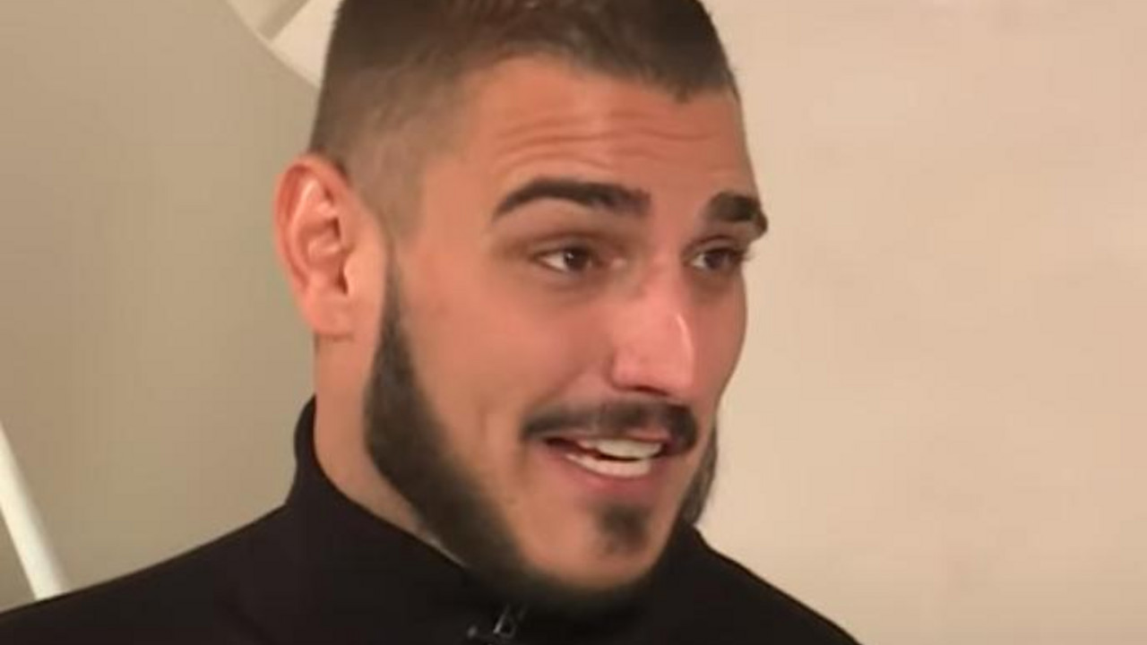 Darko Lazić
