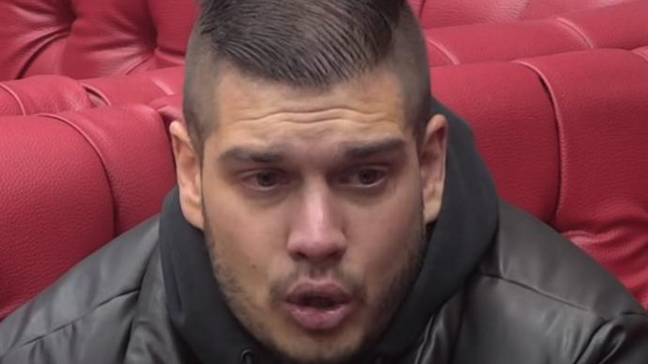 Dejan Dragojević
