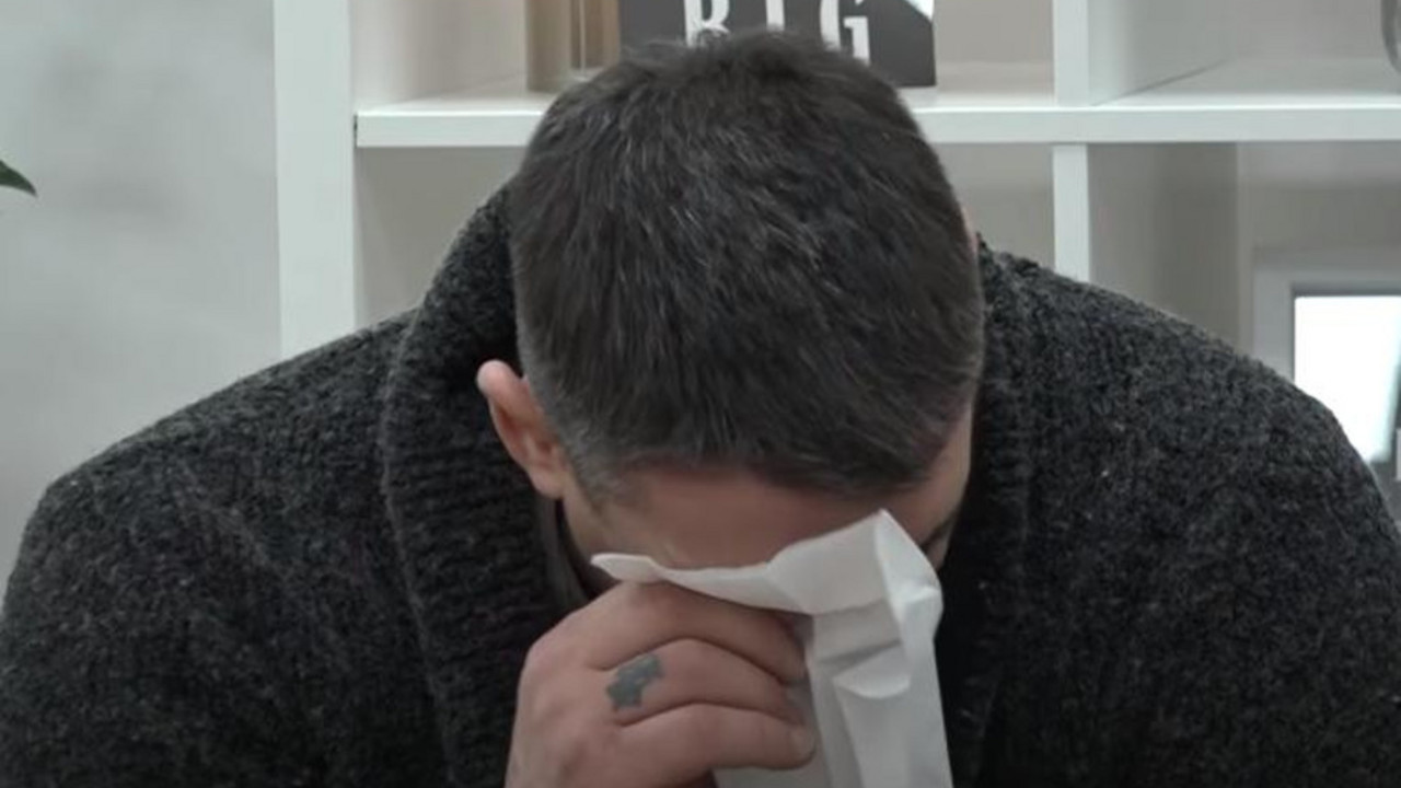 Kristijan Golubović