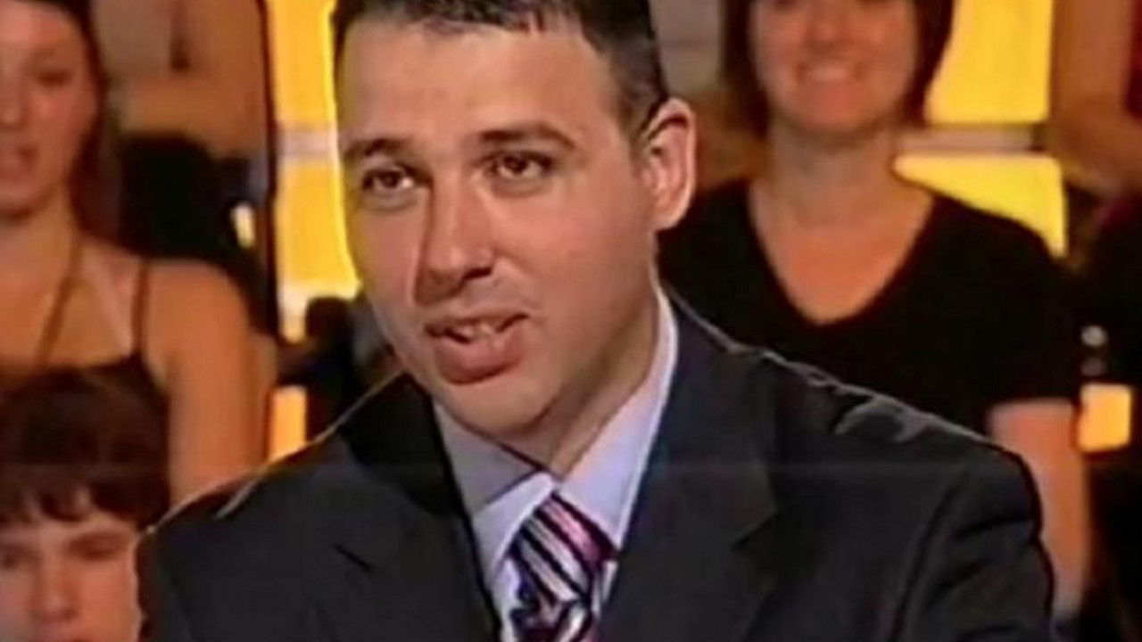 Ilija Kovačić