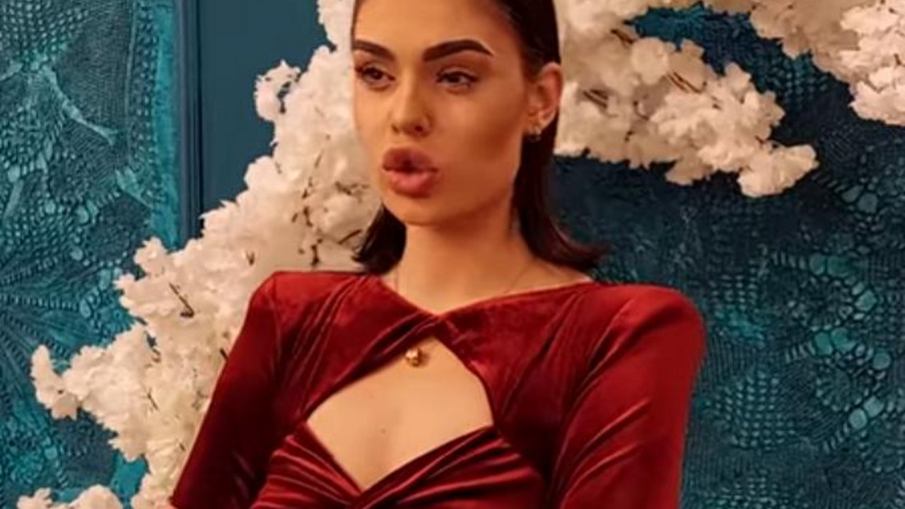 Mina Vrbaški