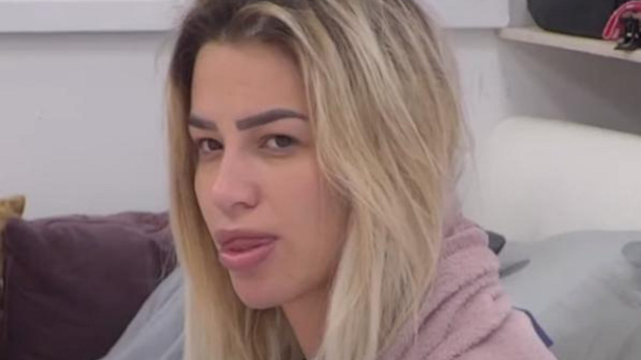 Aleksandra Nikolić